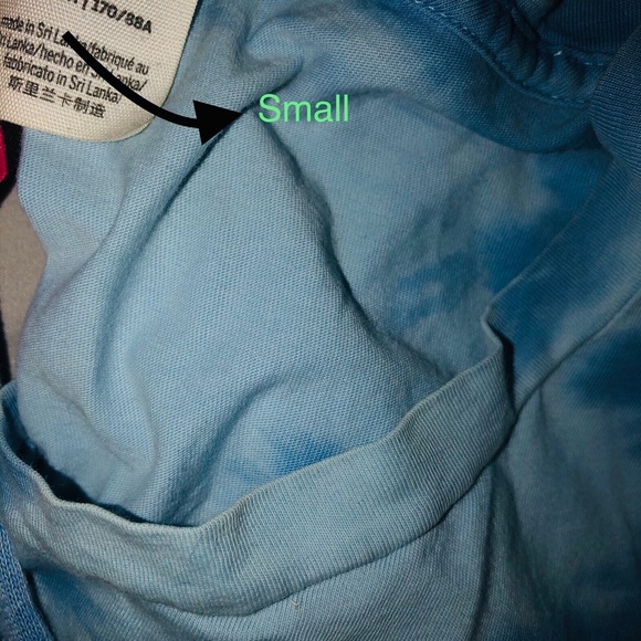 Pink Bundle 8 items - Picture 10 of 11